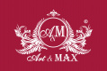 Art&Max