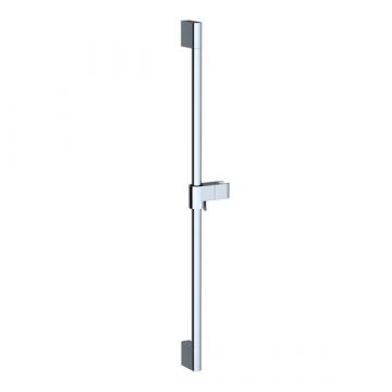 Душевая штанга Ravak Chrome 70 см 974.00