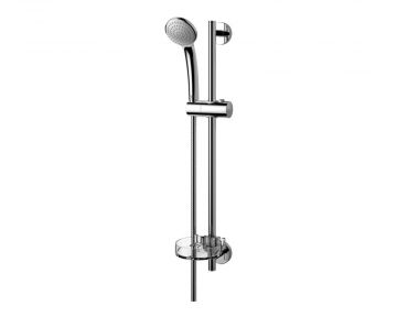 Душевой набор Ideal Standart IDEALRAIN SOFT S1 (B9501AA)