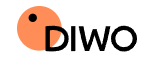 DIWO