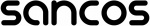 Sancos
