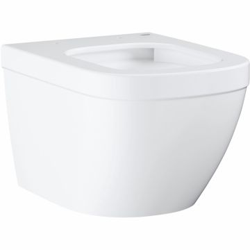 Унитаз Grohe Euro Ceramic подвесной без сиденья (39206000)