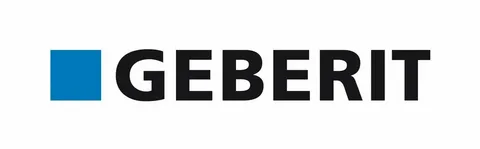 GEBERIT GEBERIT