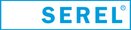 SEREL