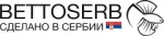Bettoserb