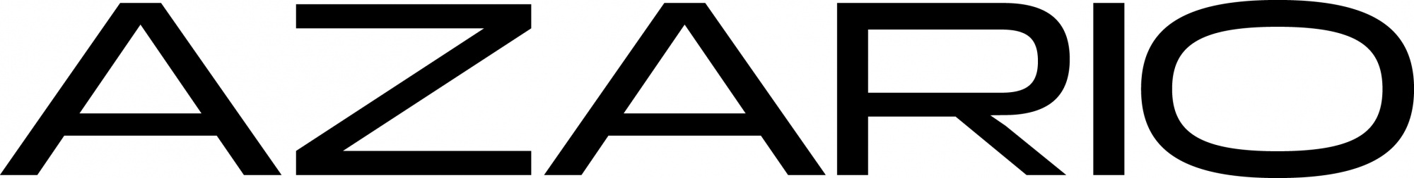 Azario Azario