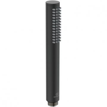 Душевая лейка Ideal Standard IdealRain (BC774XG)