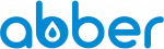 Abber