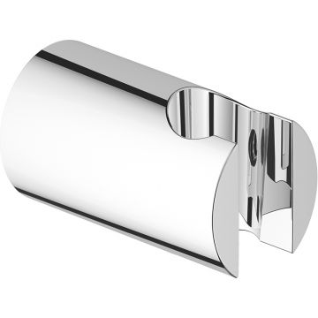 Держатель ручного душа Grohe Tempesta Cosmopolitan Хром (27594000)
