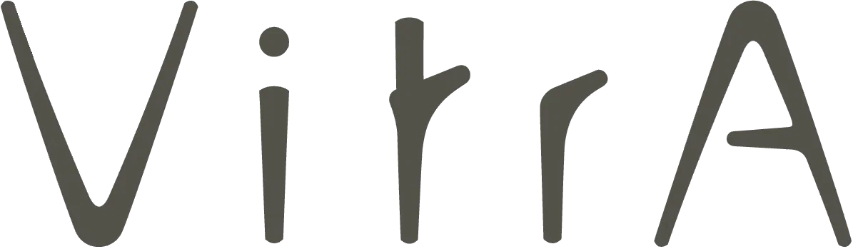 VitrA VitrA