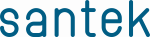 SANTEK