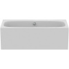 Промо-набор Ideal Standard 2 в 1: Ванна акриловая Duo 170х75см + Ножки в подарок! (NT476367)