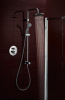 Душевая колонна Ideal Standard IDEALRAIN SOFT (A5691AA)