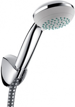 27559000 HG Crometta 85 Vario/Porter'C душевой набор