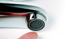 Смеситель для кухни Ravak Suzan SN 016.00, однорычажный, без донного клапана, хром (X070038)