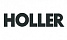 HOLLER