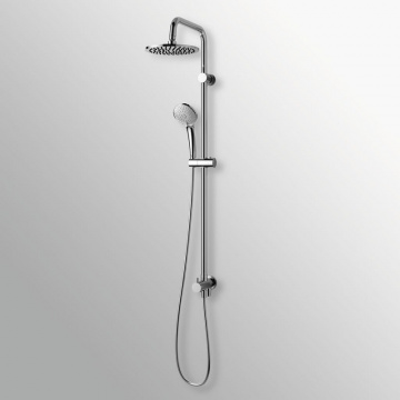 Душевая колонна Ideal Standard IDEALRAIN SOFT (A5691AA)