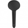 Душевая колонна Ideal Standard Ceratherm T25 200 мм (A7545XG)