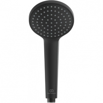 Душевая колонна Ideal Standard Ceratherm T25 200 мм (A7545XG)