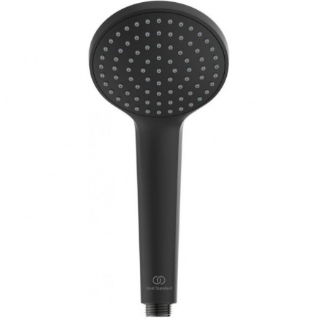 Душевая колонна Ideal Standard Ceratherm T25 200 мм (A7545XG)