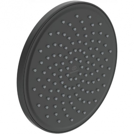 Верхний душ 200 мм Ideal Standard IdealRain (BD140XG)