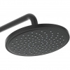 Душевая колонна Ideal Standard Ceratherm T25 200 мм (A7545XG)