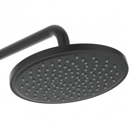 Душевая колонна Ideal Standard Ceratherm T25 200 мм (A7545XG)