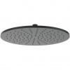 Верхний душ 303 мм Ideal Standard IdealRain (A5803XG)