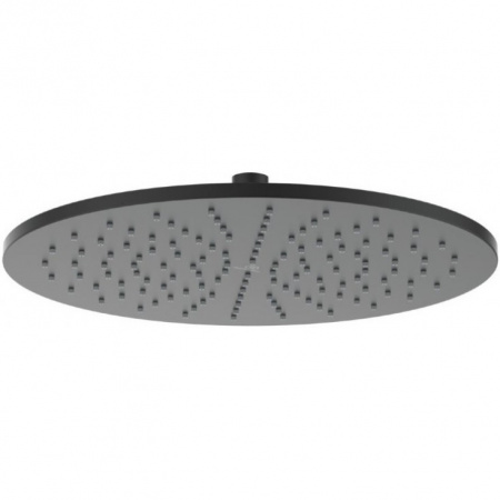 Верхний душ 303 мм Ideal Standard IdealRain (A5803XG)