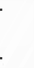 Шторка на ванну DIWO Брянск неподвижная, 70х140, профиль черный матовый, прозрачное стекло