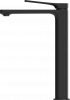 Смеситель для раковины STWORKI Колдинг HWM5037-G01BK