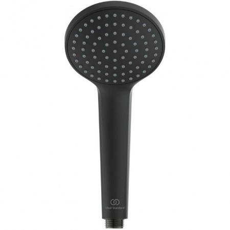 Душевая колонна Ideal Standard Ceratherm T25 200 мм (A7546XG)