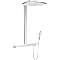 Душ