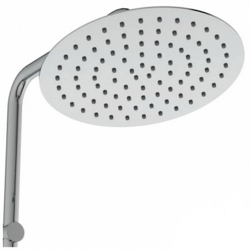 Душевая система Ideal Standard CERATHERM S200 термостатический картридж, хром (A7331AA)