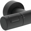 Душевая колонна Ideal Standard Ceratherm T25 200 мм (A7545XG)