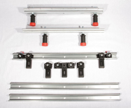 Промо-набор Ideal Standard 4 в 1: Ванна акриловая 160х70см, ножки, фронтальная панель, крепеж для фронтальной панели (PT475867)